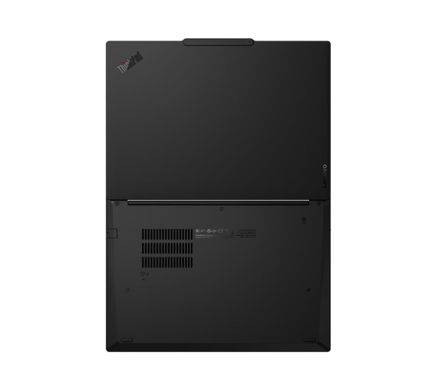 Lenovo ThinkPad T14 G7 Ultra 5-325/16GB/512/Win11P - 1580406 - zdjęcie 8